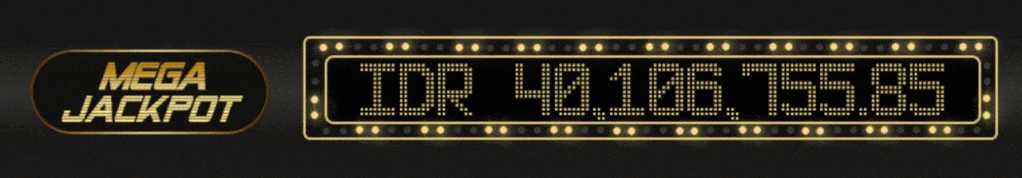 permatajp1.vip